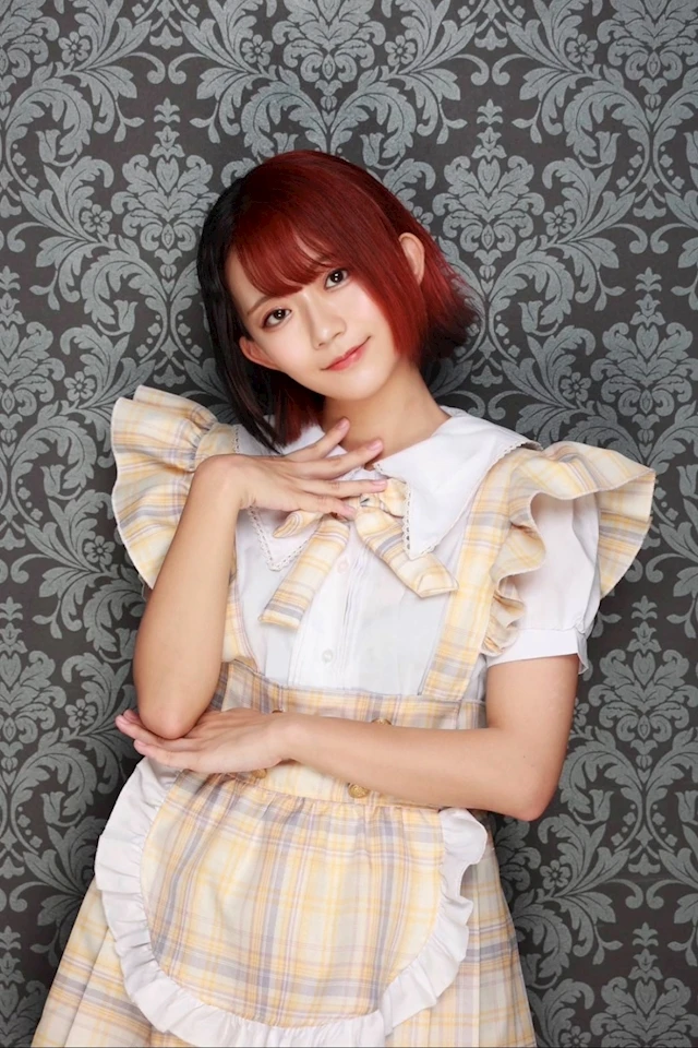 Le-Girls 池袋(リーガールズ イケブクロ)