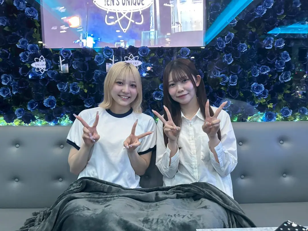 Crazy Orsa(クレイジーオルサ)