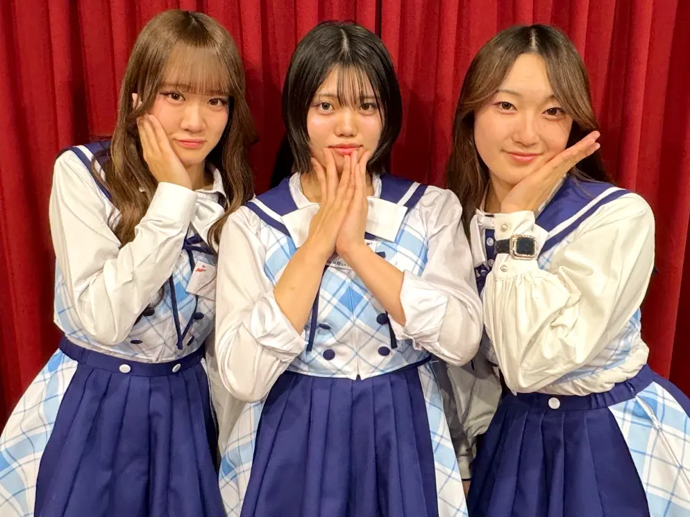 アカデミックカフェ MOON学園 アメ横校