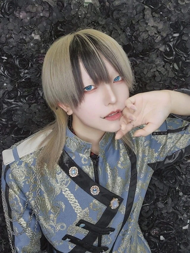 Cafe&Bar Bijouxlarme (ビジュラム)