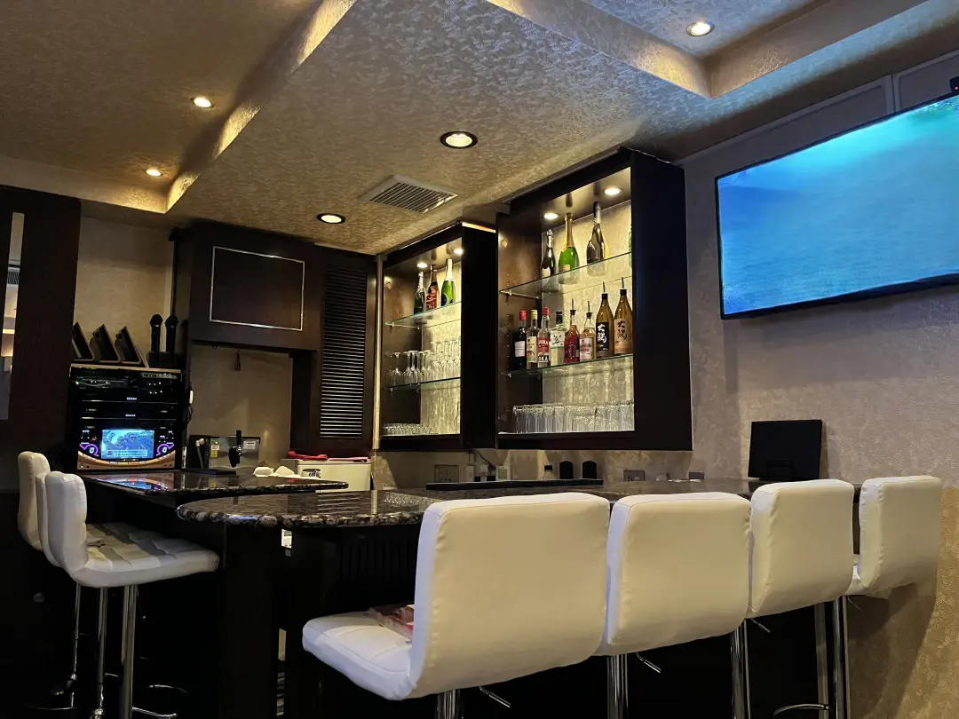 LUANA（ルアナ）