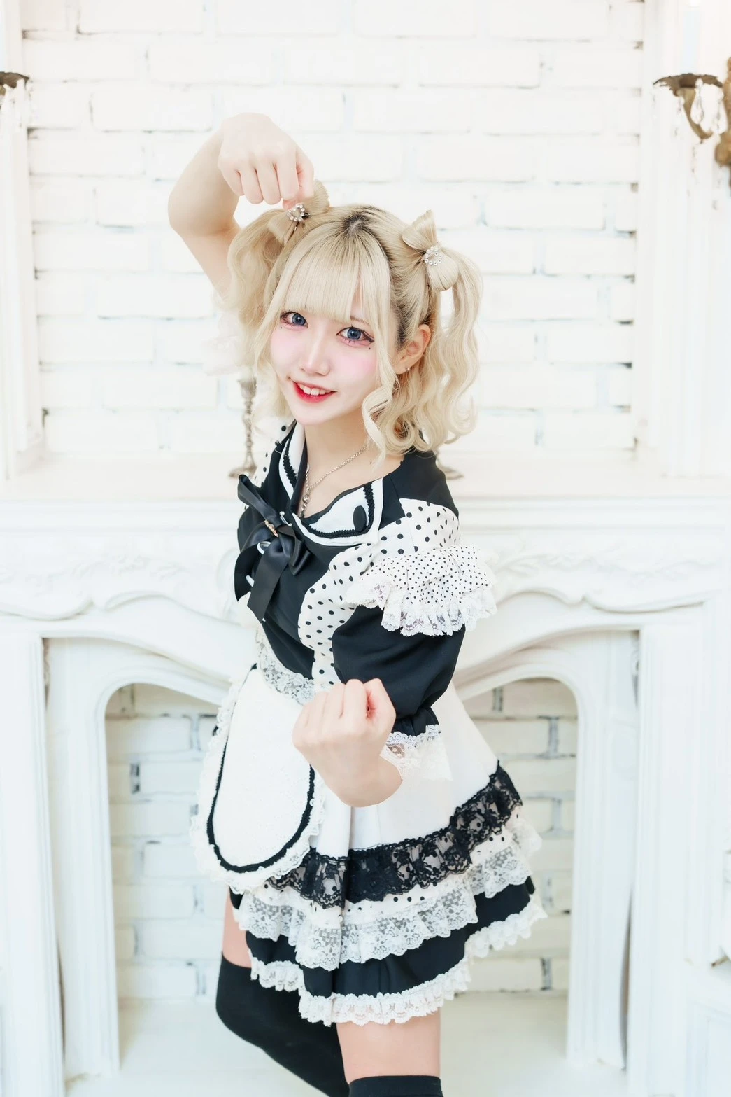 Diner&Bar Neon(ネオン)