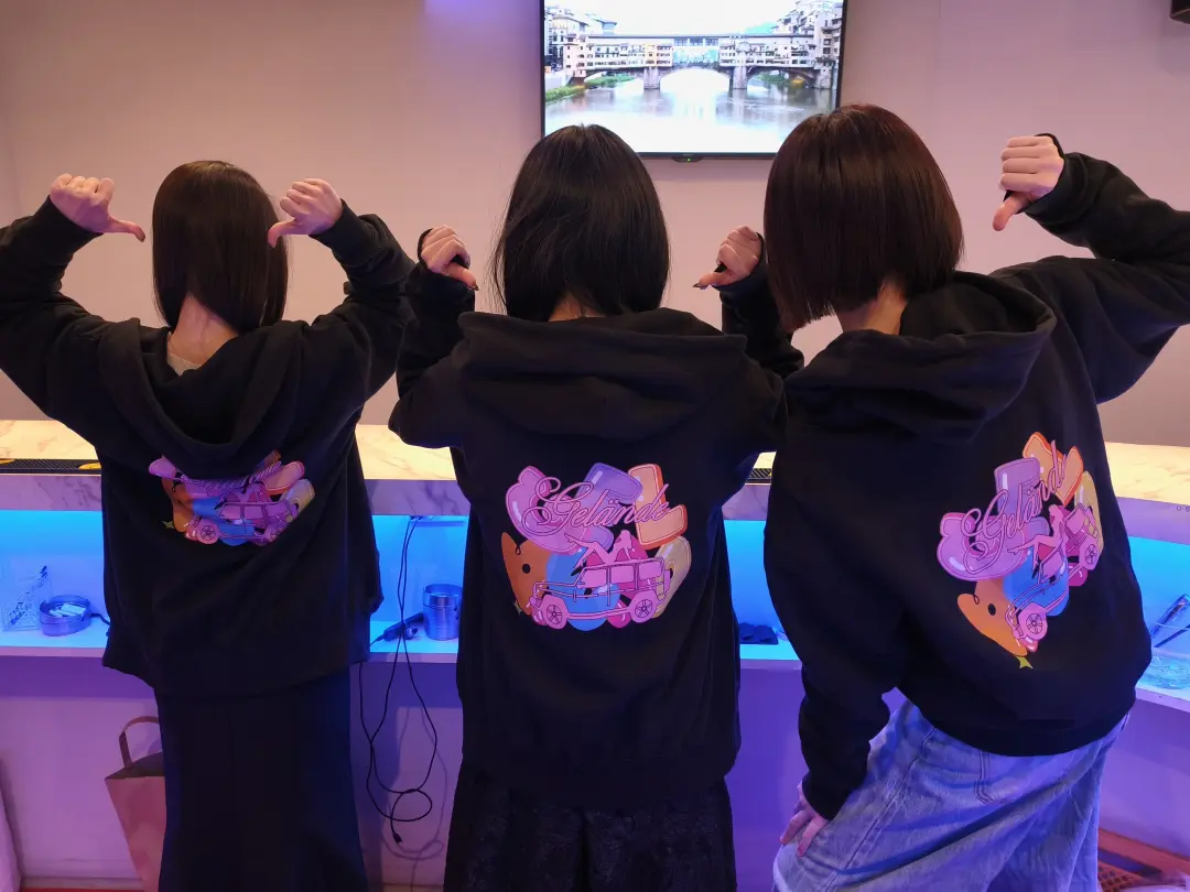 Cafe & Bar Gelande(ゲレンデ)