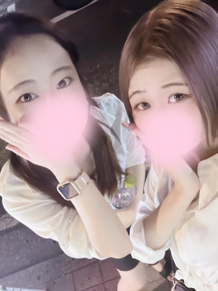 Darts＆Girls Cafe 27-TWENTY SEVEN(トゥエンティセブン)