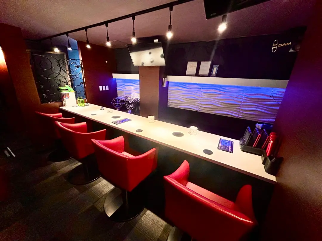 FELIX(フェリックス)