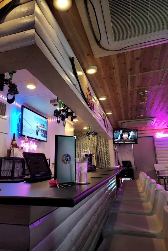 Re:がーる(リガール)