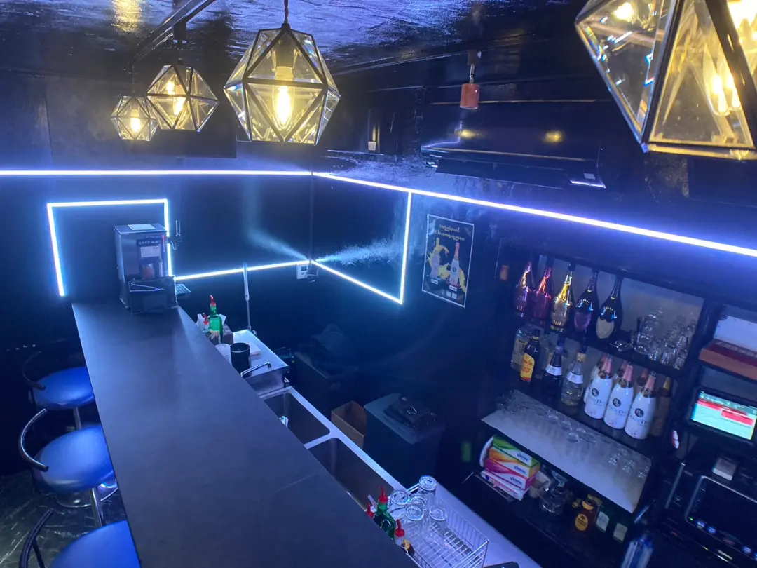 朝昼 Do or Do(ドゥオアドゥ)