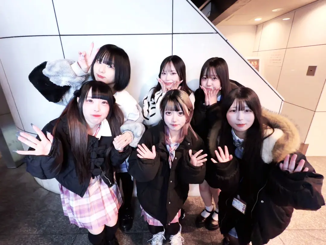 School Palette（スクールパレット）