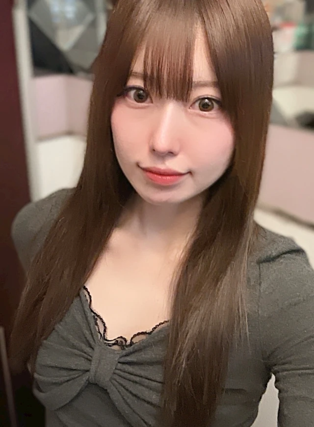 Bar ふくろう