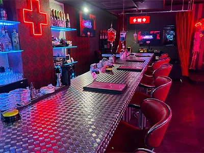 Ruler (ルーラー)