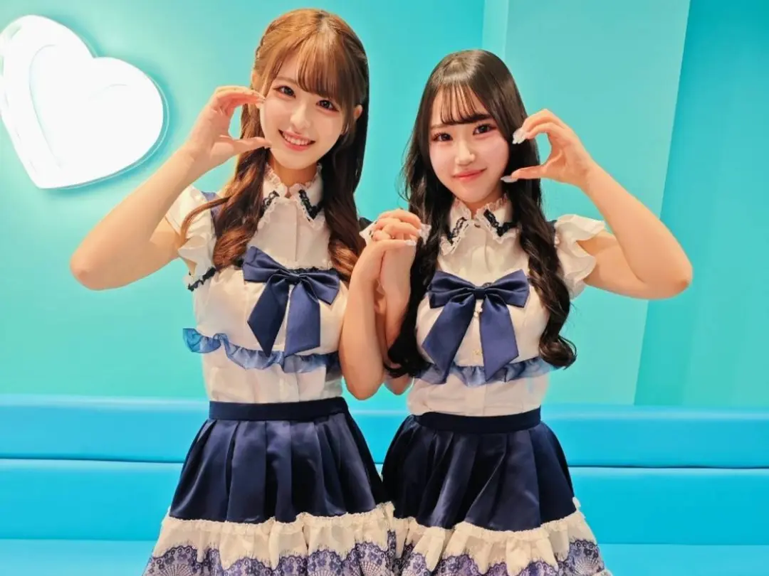 MINTY MONSTER（ミンティモンスター）十三