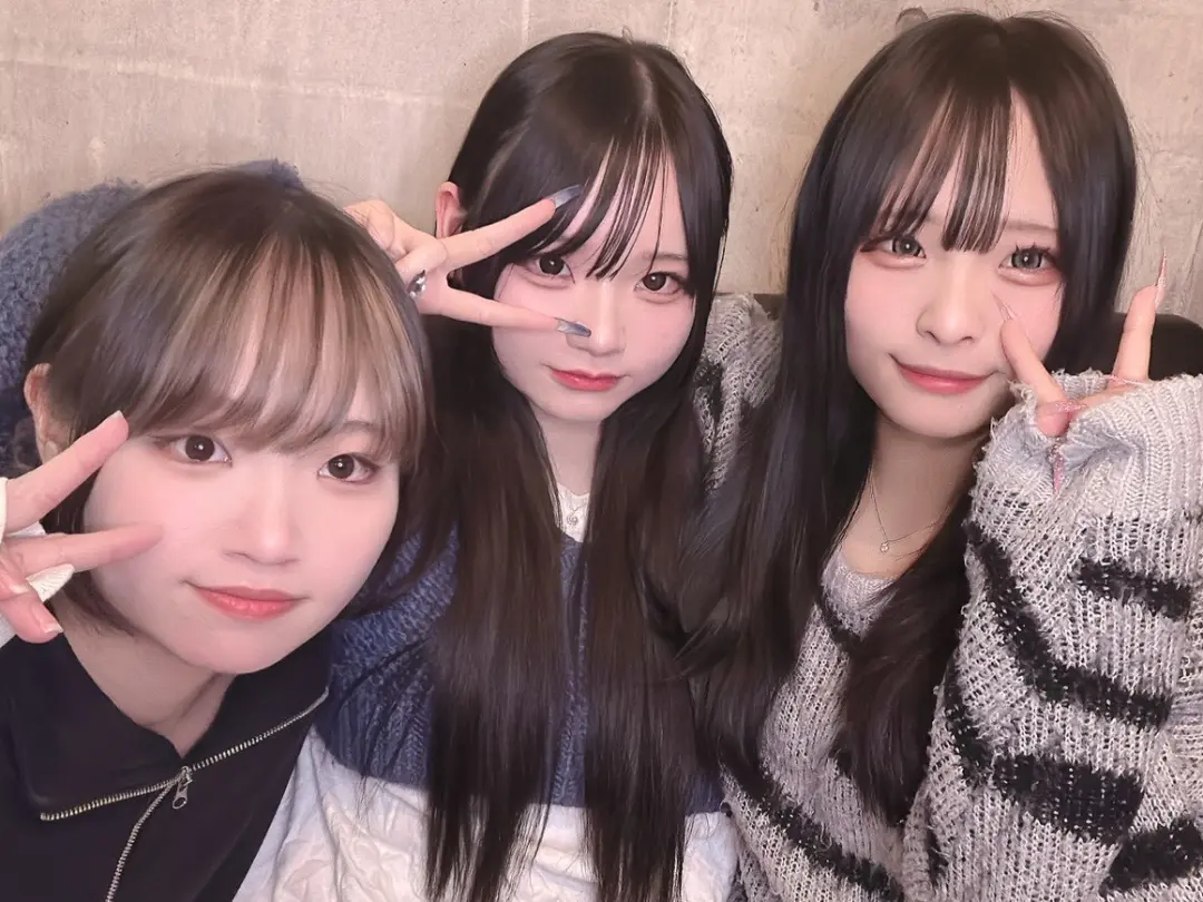 新宿 BAR JACK（バージャック）