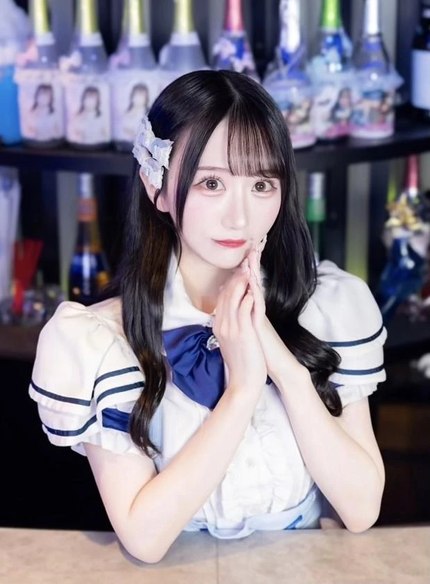 NAVY2(ネイビーツー)