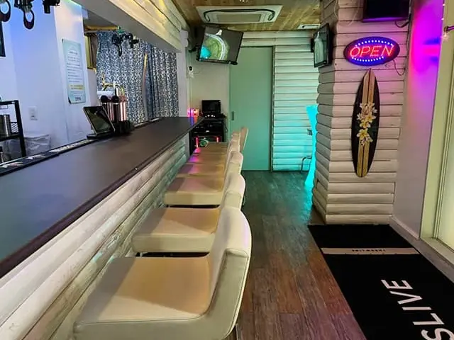 Re:がーる(リガール)