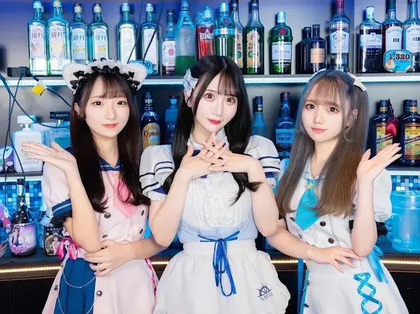 NAVY2(ネイビーツー)