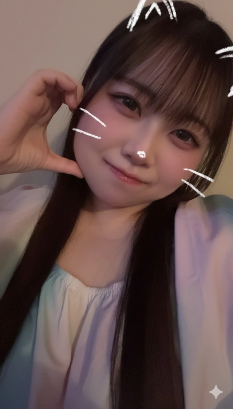 cocoron（ココロン）