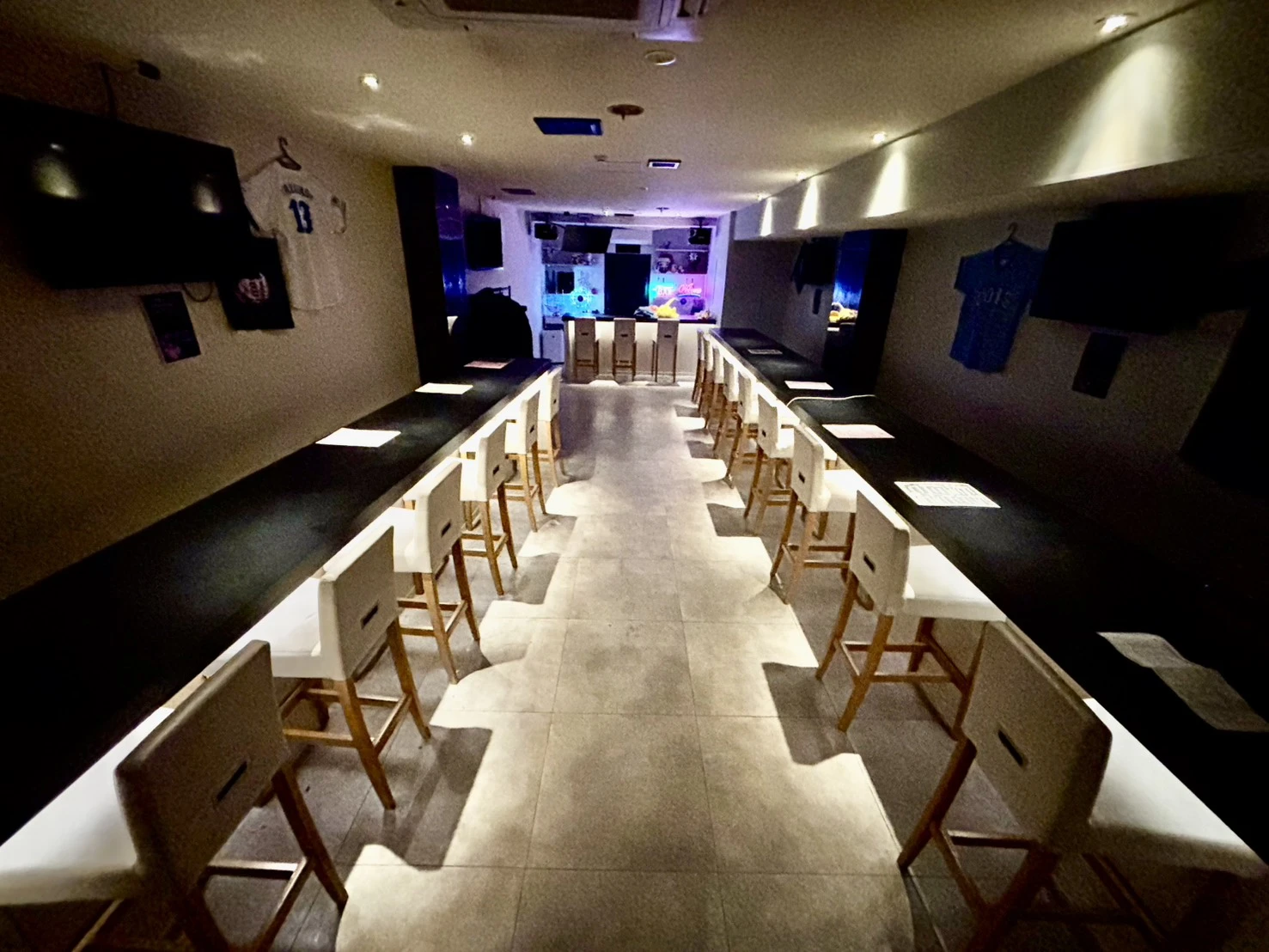 Friends(フレンズ)