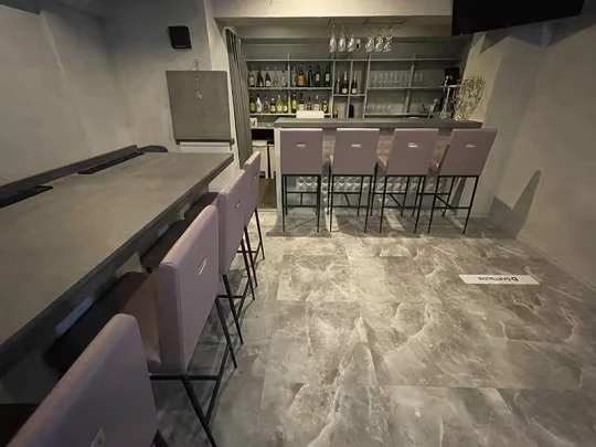 夢幻泡影(ムゲンホウヨウ)