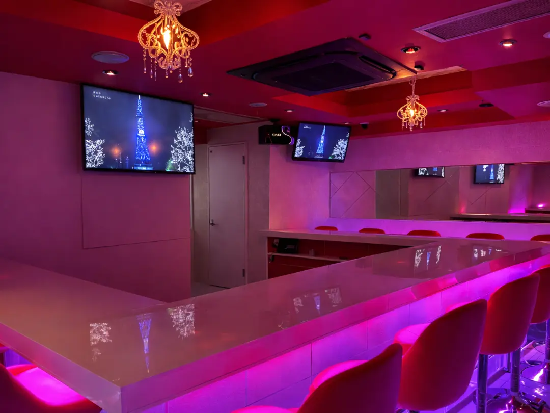 【朝・昼・夕】Honey Bee（ハニービー）