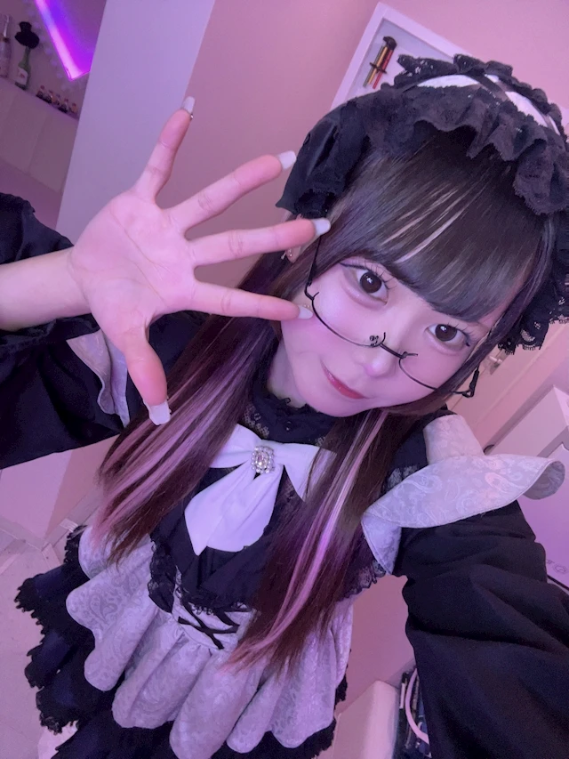 ベルベネ