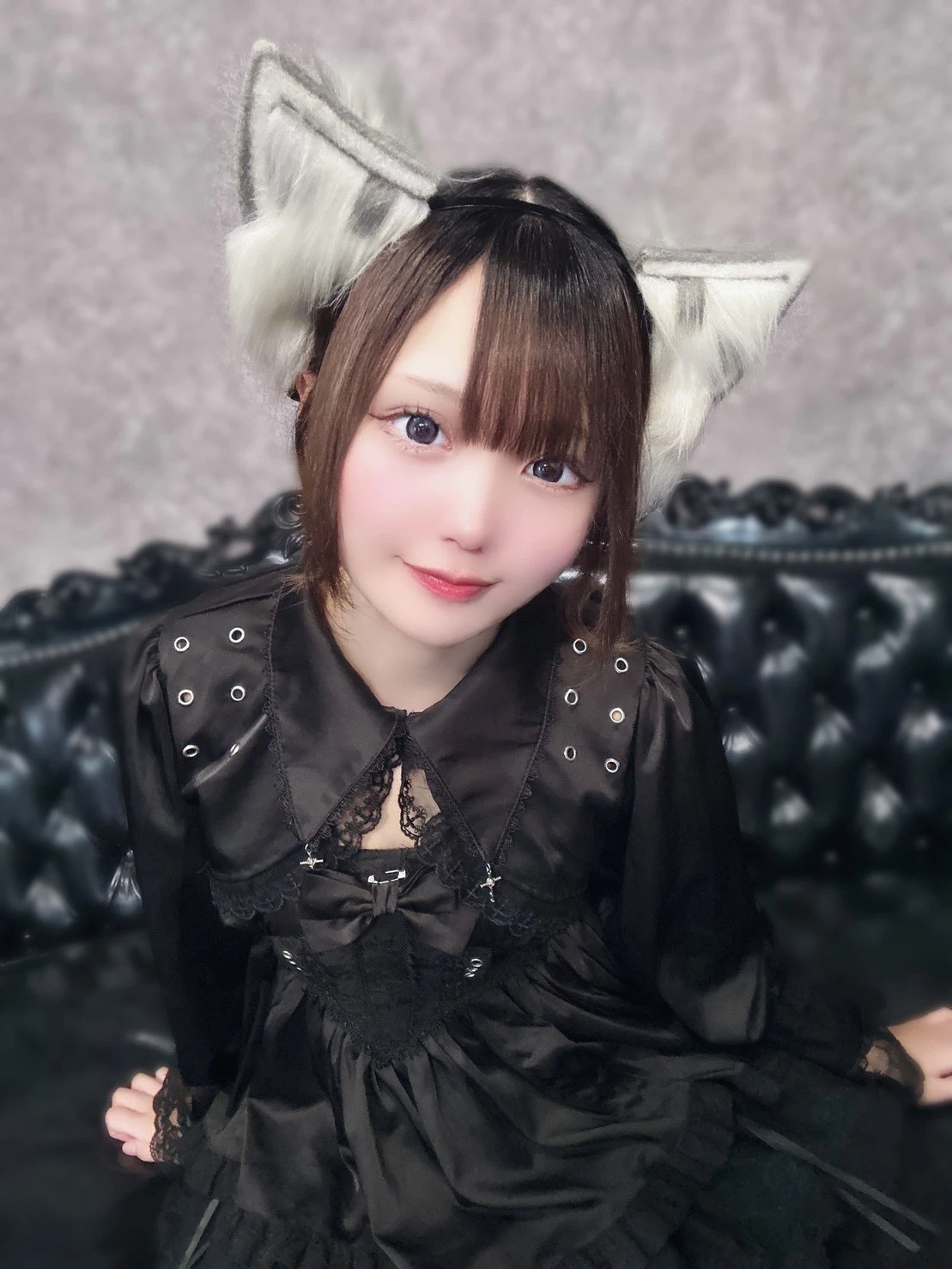 JIN-LOW(ジン-ロウ)