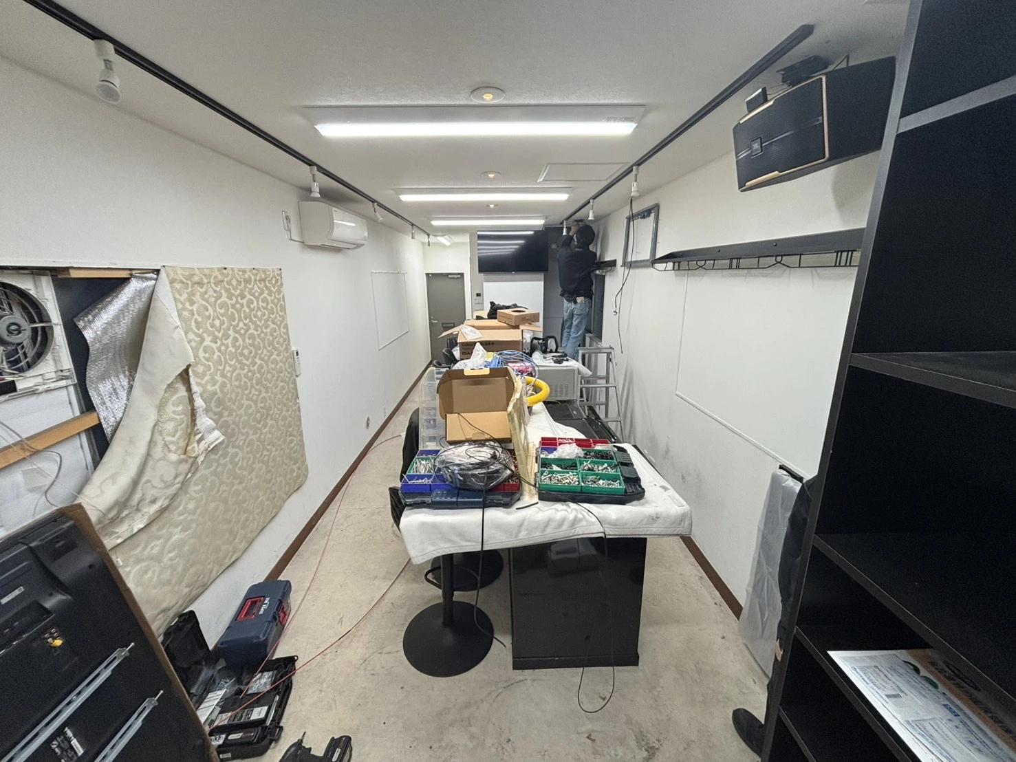 @Days(アットデイズ)