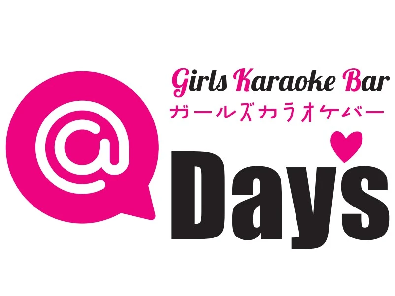 @Days(アットデイズ)
