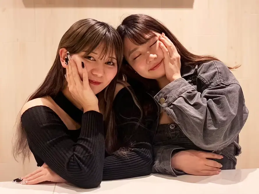 Bar Wave(ウェーブ)