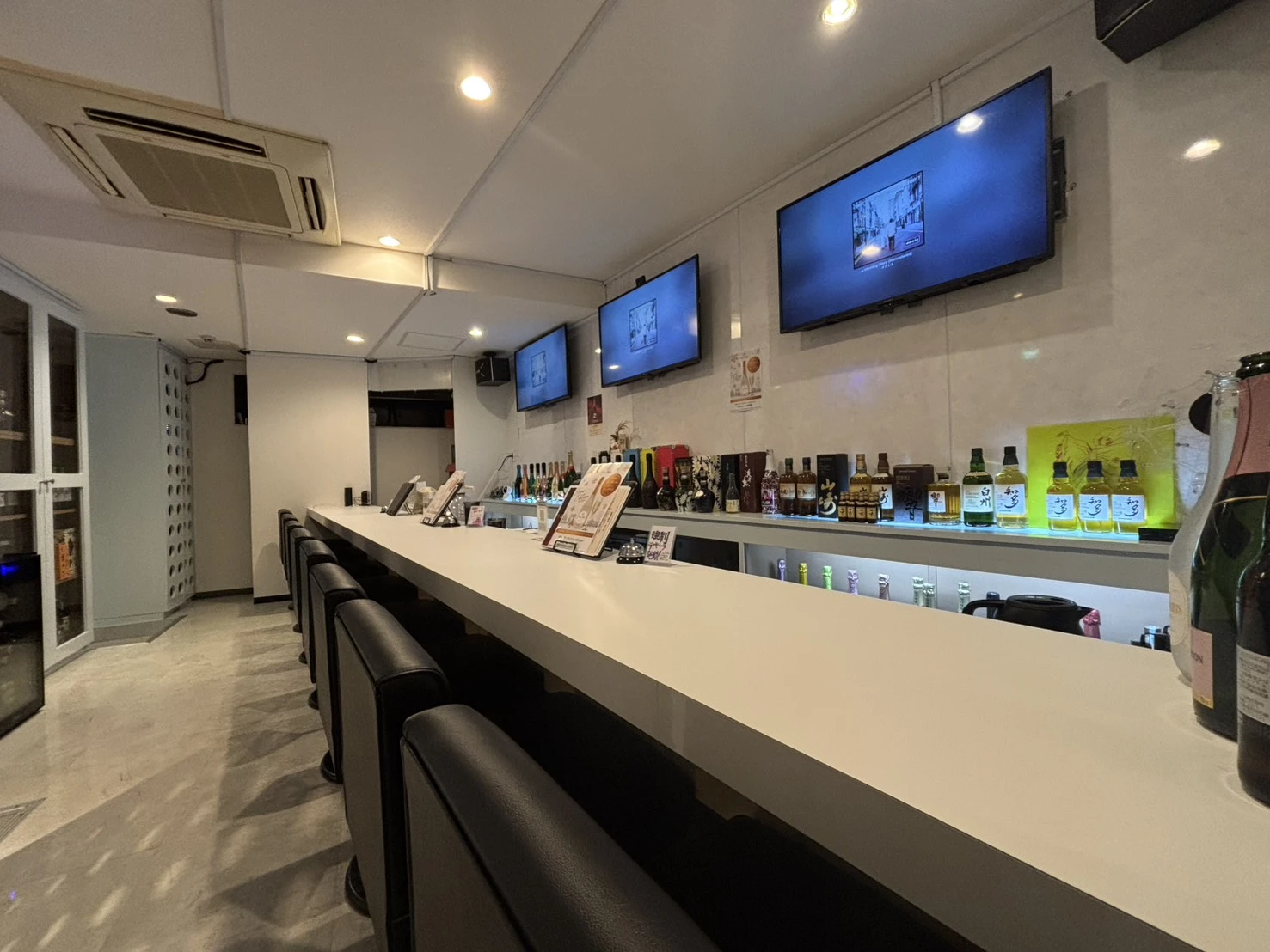 Girl’s Bar STELLA(ステラ)