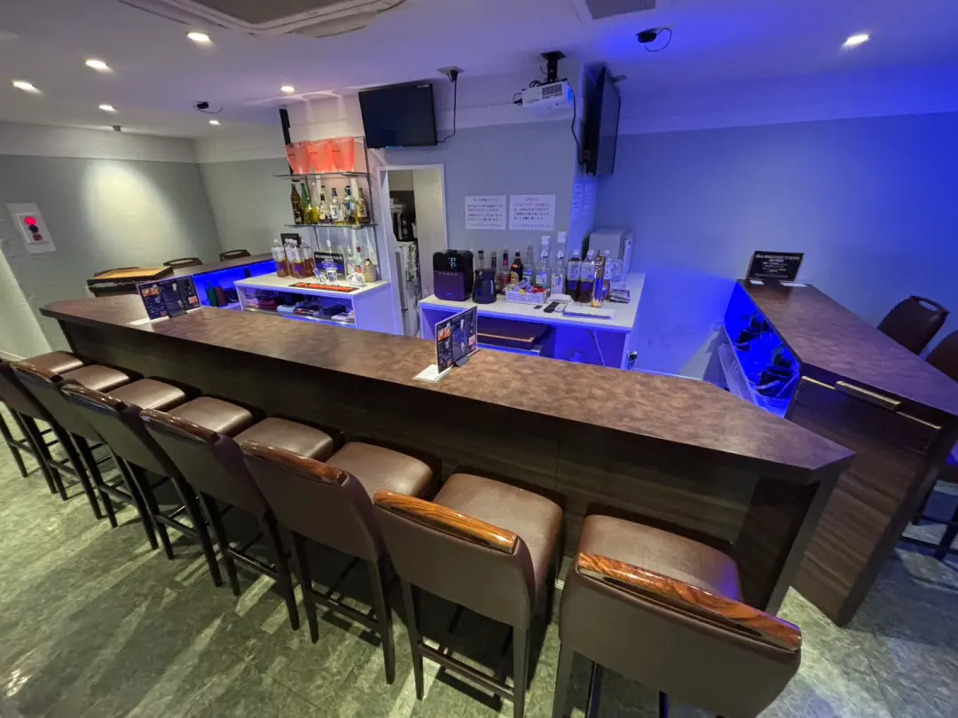 シーパラダイストウキョウ 渋谷店