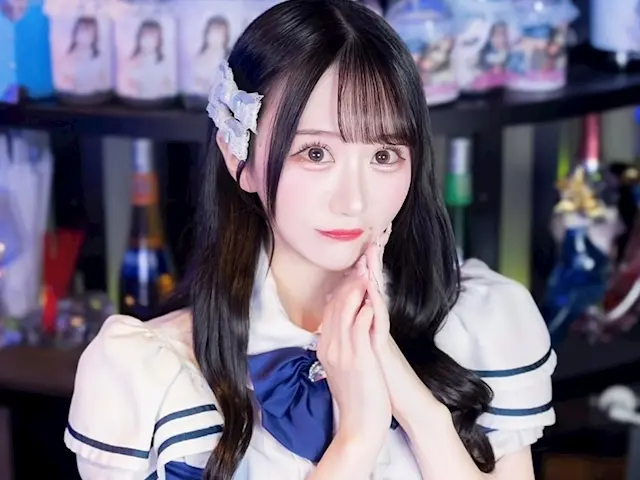 1f433cf8-58af-4105-a998-