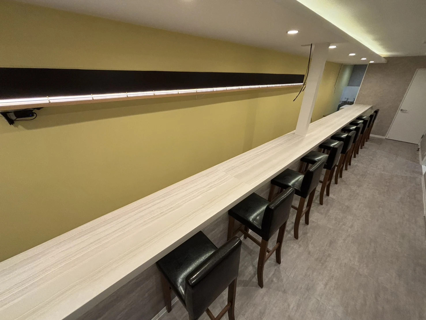 New Rich(ニューリッチ)