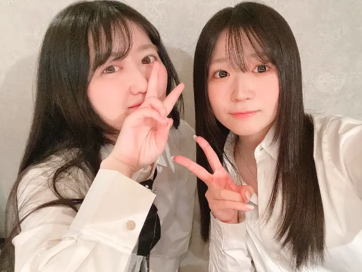 Cafe & Bar Ribbon(リボン)