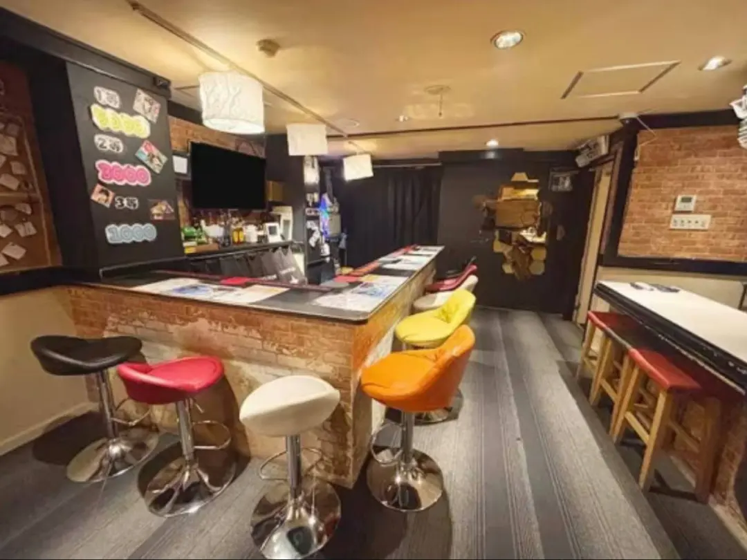 キャンパススクエア