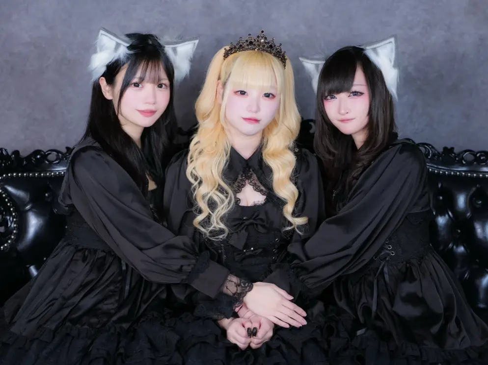 JIN-LOW(ジン-ロウ)