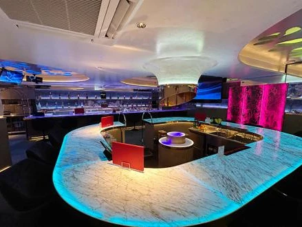 NAVY'S Bar (ネイビーズバー)