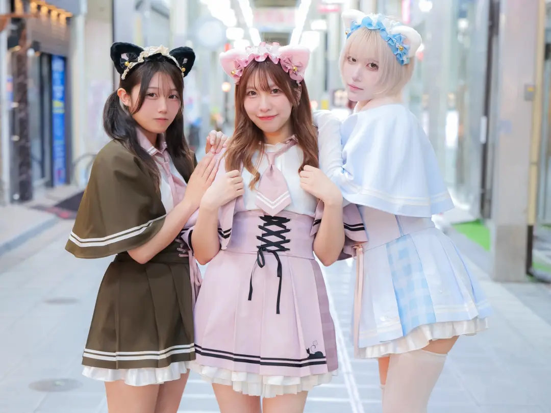 ぼどたん