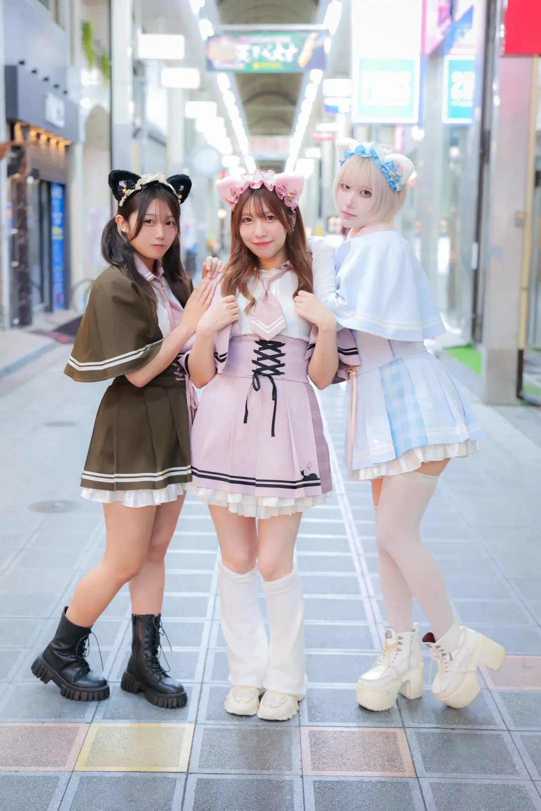 ぼどたん