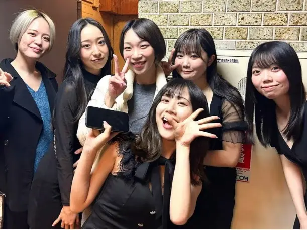 Reborn(リボーン)