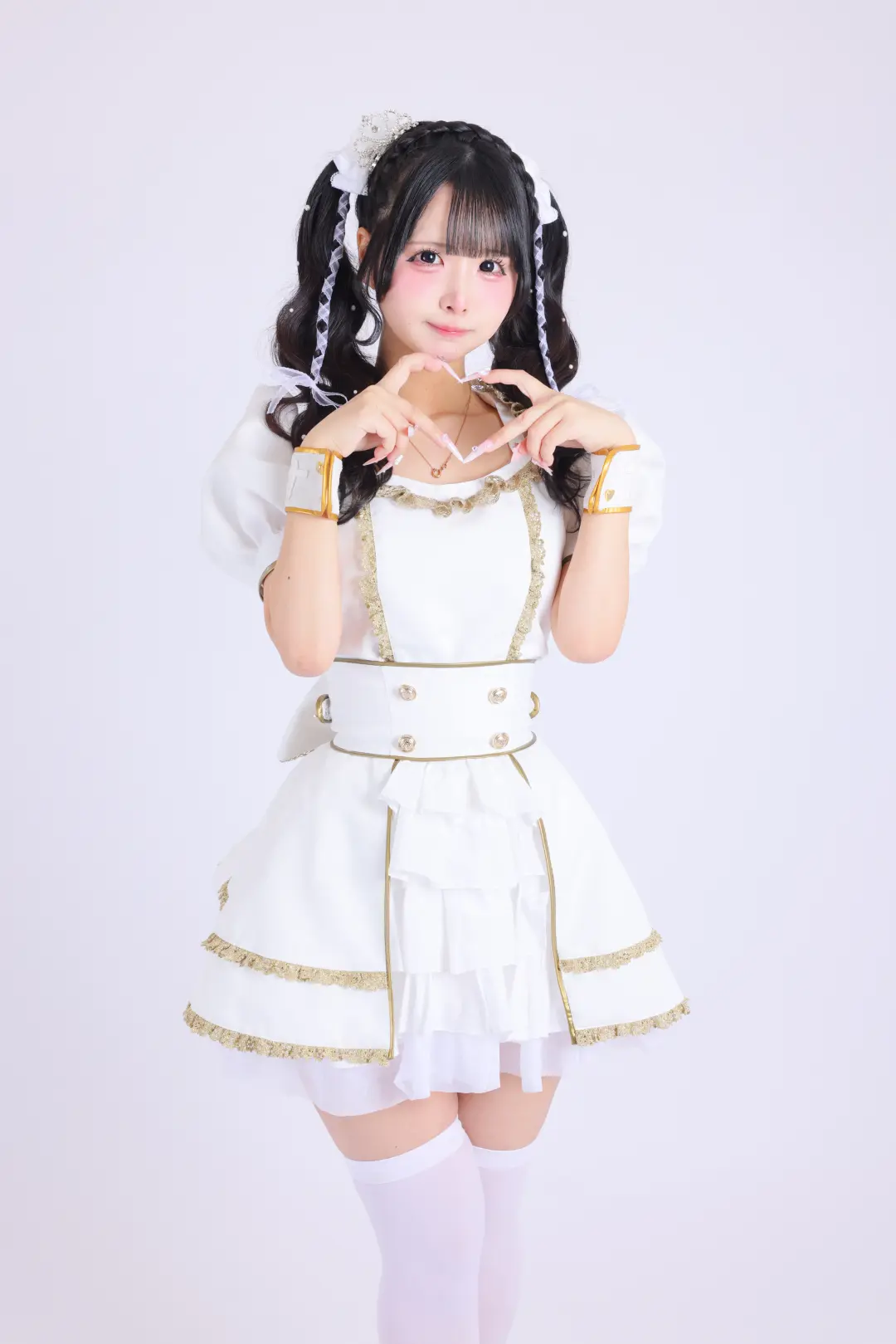 LOVE POINT(ラブポイント)