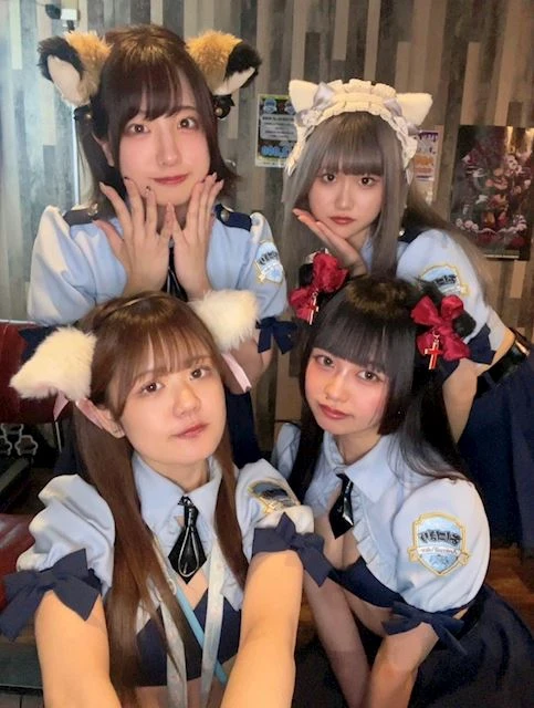 あにぽり 本店