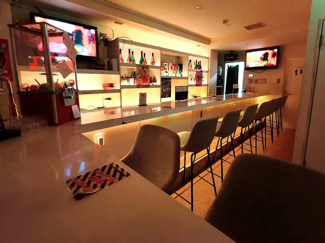 Cheers(チアーズ)