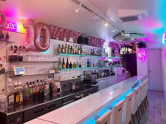 ROOMIX(ルーミックス)