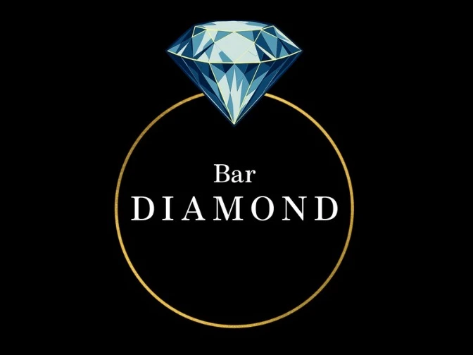 Bar Diamond(ダイヤモンド)