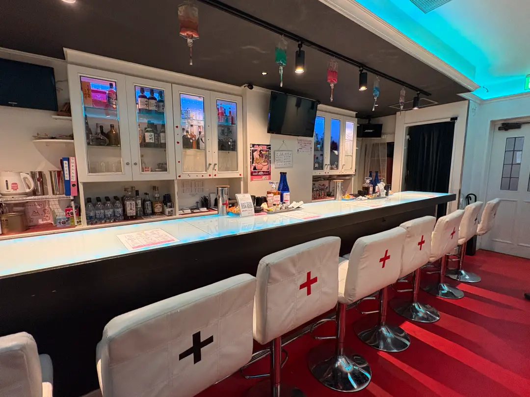 神戸Nightクリニック