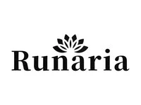 RUNARIA(ルナリア)