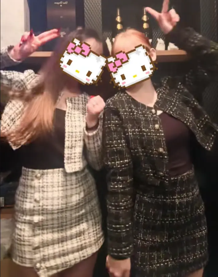Bar TIMBER（ティンバー）
