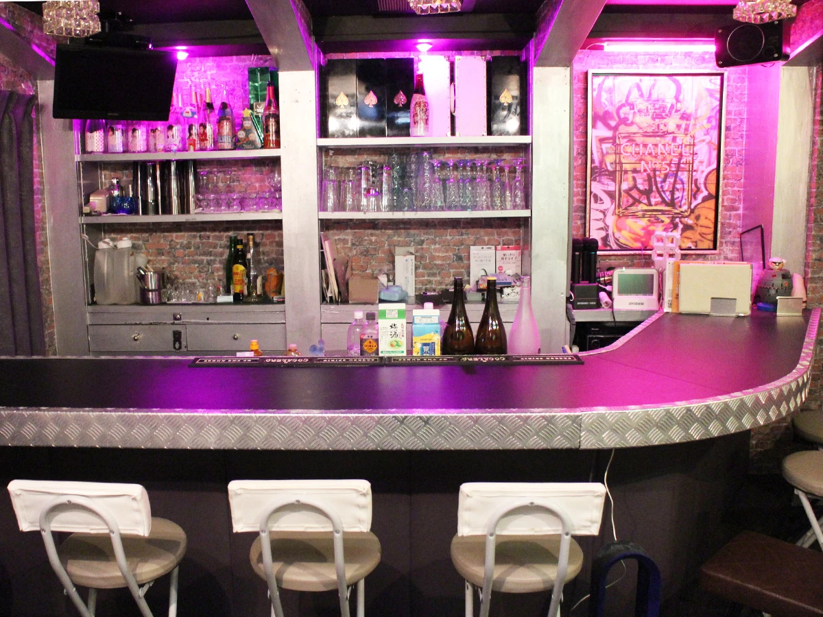 Code:00(コードゼロ)