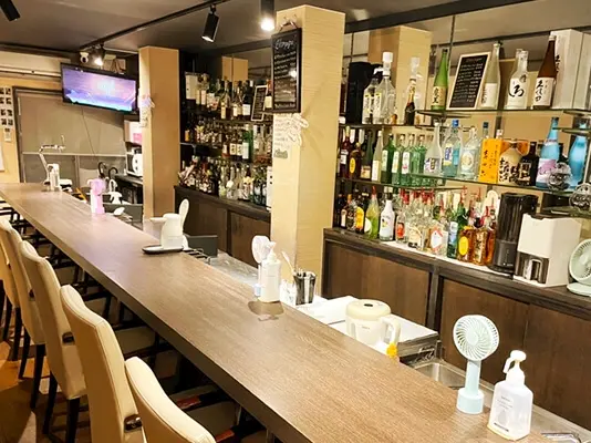 Freude(フロイデ)