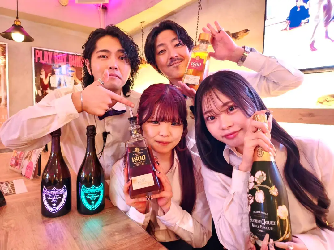 SMILE PLUS+(スマイル プラス)